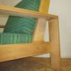 Pair of Esko Pajamies armchairs 931 - Image 7