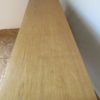 J.Jiroutek Sideboard 948 – Image 13